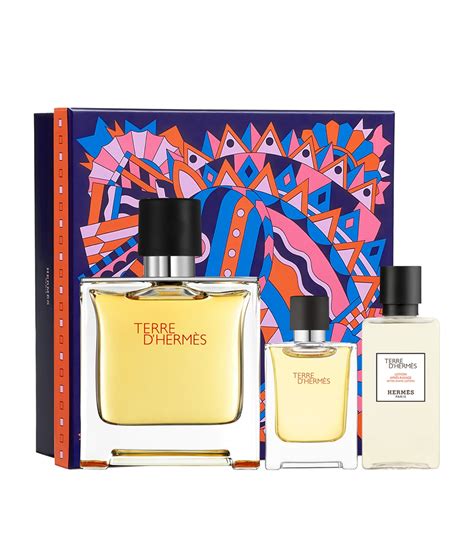 terre d hermes uk debenhams|terre d'hermes perfume UK.